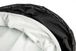 SnapRing TireSavers for Ford Econoline