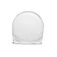 SnapRing TireSavers for Ford Econoline