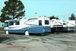 SnapRing TireSavers for Ford Econoline