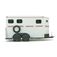 SnapRing TireSavers for Ford Econoline