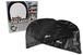 SnapRing TireSavers for GMC Savana