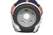 SnapRing TireSavers for GMC Savana