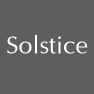 Solstice