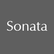Sonata