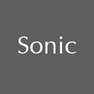 Sonic