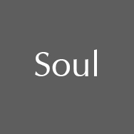 Soul