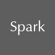 Spark