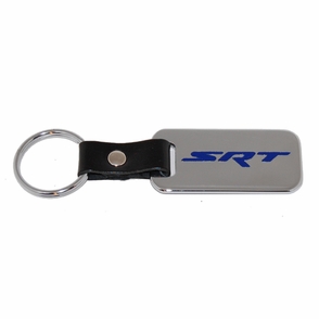 Key Chains