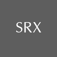 SRX