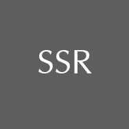 SSR