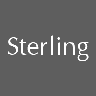Sterling Truck