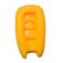 Pair (2), Subaru Ascent Silicone Rubber Remote Keyless Cover 2019 - 2026