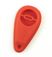 Subaru Baja Silicone Rubber Remote Cover  2005 - 2006