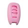 Subaru BRZ Silicone Rubber Remote Keyless Cover 2015 - 2025