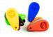 Subaru Forester Silicone Rubber Remote Cover 2005-2013
