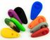 Subaru Forester Silicone Rubber Remote Cover 2005-2013