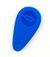 Subaru Forester Silicone Rubber Remote Cover 2005-2013