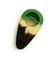 Subaru Forester Silicone Rubber Remote Cover 2005-2013
