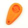 Subaru Forester Silicone Rubber Remote Cover 2005-2013