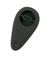 Subaru Forester Silicone Rubber Remote Cover 2005-2013