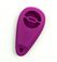 Subaru Forester Silicone Rubber Remote Cover 2005-2013
