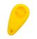 Subaru Forester Silicone Rubber Remote Cover 2005-2013