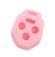 Subaru Forester Silicone Rubber Remote Key Cover 2014 -  2025