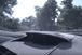 Subaru Impreza WRX STI Dash Mats Suede (Custom Fit)