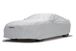 Subaru Legacy 5 layer All Climate Car Cover
