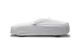 Subaru Legacy 5 layer All Climate Car Cover