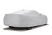 Subaru Legacy 5 layer All Climate Car Cover