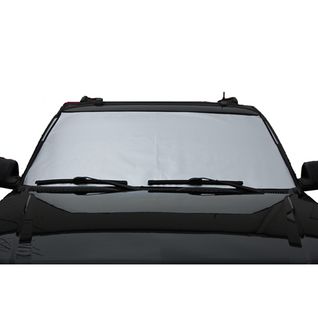 Subaru Legacy / Outback Custom Snow Cover