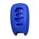 Pair (2), Subaru Legacy Silicone Rubber Remote Keyless Cover 2015 - 2026