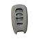 Pair (2), Subaru Legacy Silicone Rubber Remote Keyless Cover 2015 - 2026