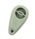 Pair (2), Subaru Outback Silicone Rubber Remote Cover 2005-2007