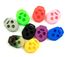 Subaru WRX Silicone Rubber Remote Key Cover 2015 - 2021