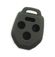 Subaru WRX Silicone Rubber Remote Key Cover 2015 - 2021