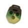 Subaru WRX Silicone Rubber Remote Key Cover 2015 - 2021