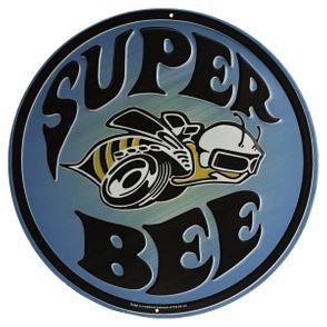 HOME AND GARAGE DECOR