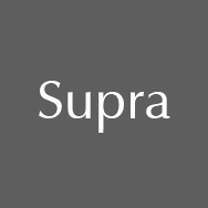 Supra