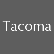 Tacoma