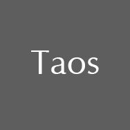 TAOS