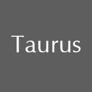 Taurus