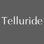 Telluride