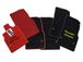 Tesla Model 3 Custom Carpet Floor Mats - Premium Upgrade