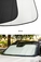 Lucid Air Fold Up Windshield Sunshade 2025-2027