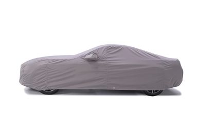 Tesla Roadster Custom Fit Ultra'tect Car Cover