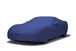 Tesla Model S Custom Fit Ultra'tect Car Cover