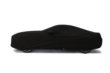 Tesla Model X Custom Fit Ultra'tect Car Cover