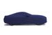 Tesla Model Y Custom Fit Ultra'tect Car Cover
